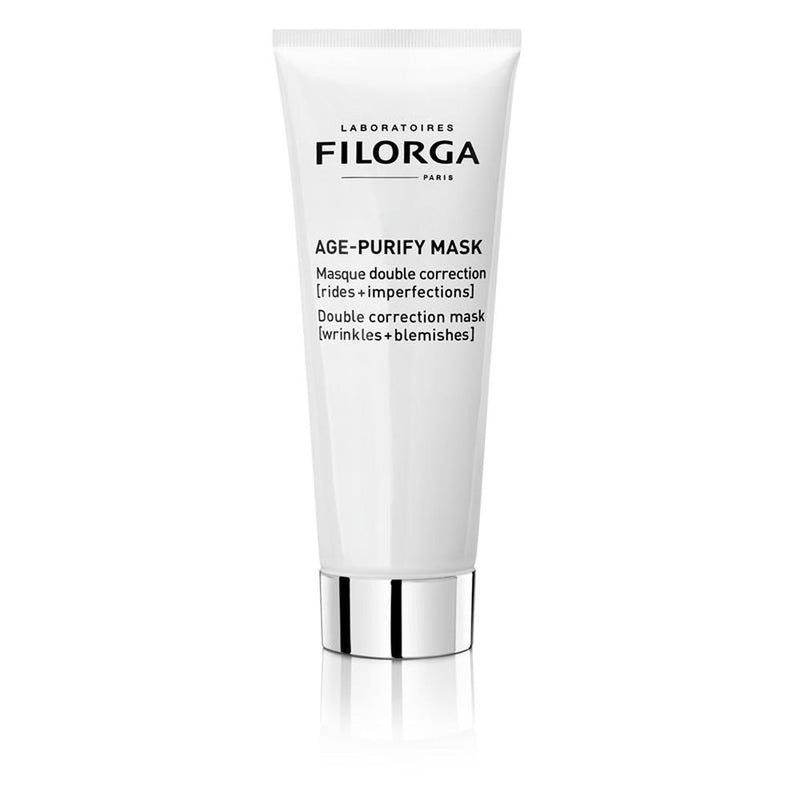 Filorga age-purify mask 75ml