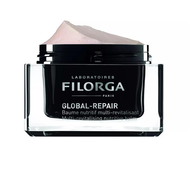 Filorga global-repair baume 50ml