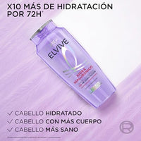 Amazon imagen 4