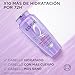 Amazon imagen 5