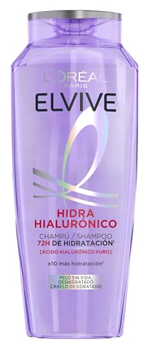 Amazon imagen 3