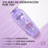 Amazon imagen 6
