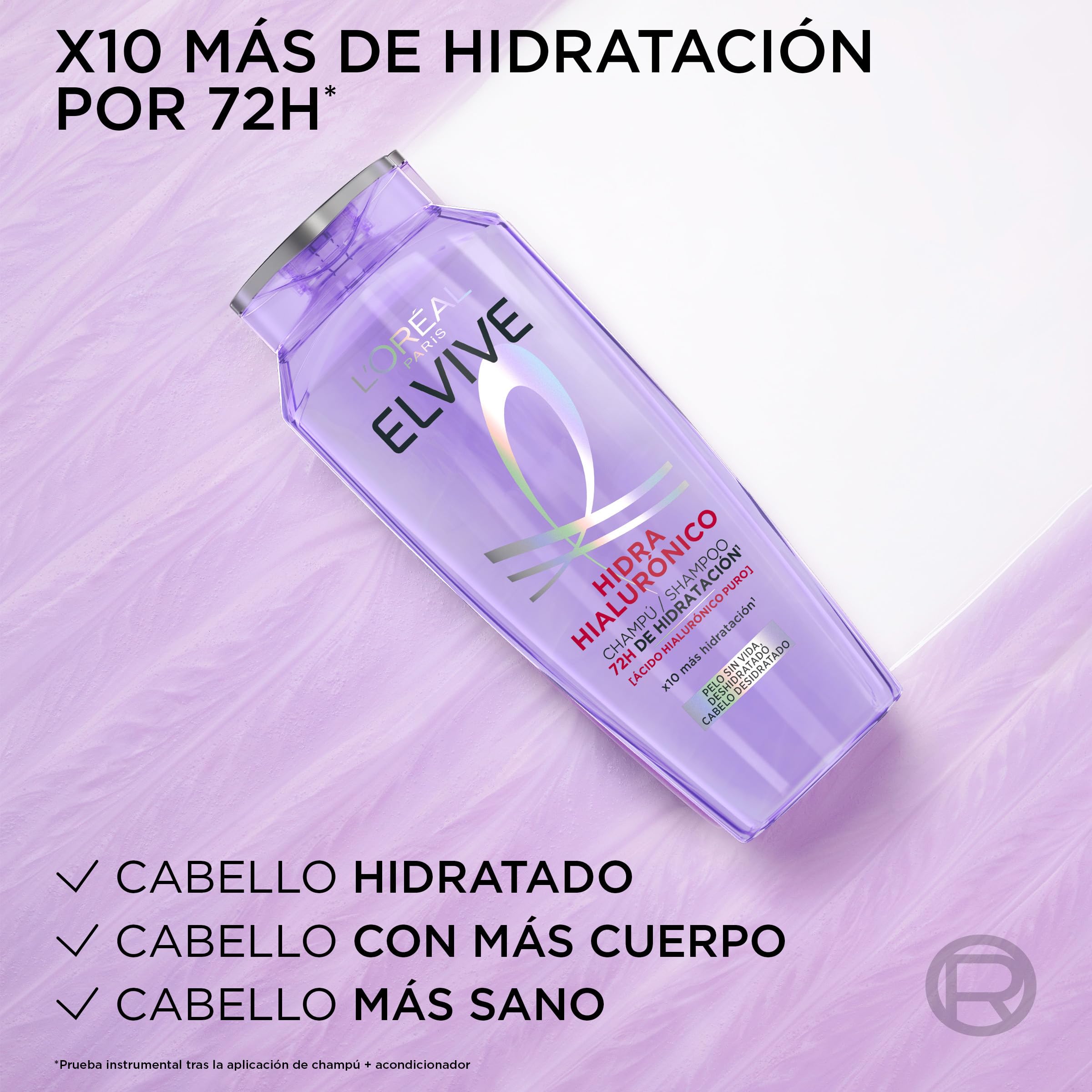 Amazon imagen 6