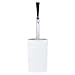 Amazon imagen 8