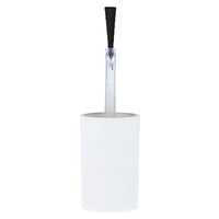 Amazon imagen 7