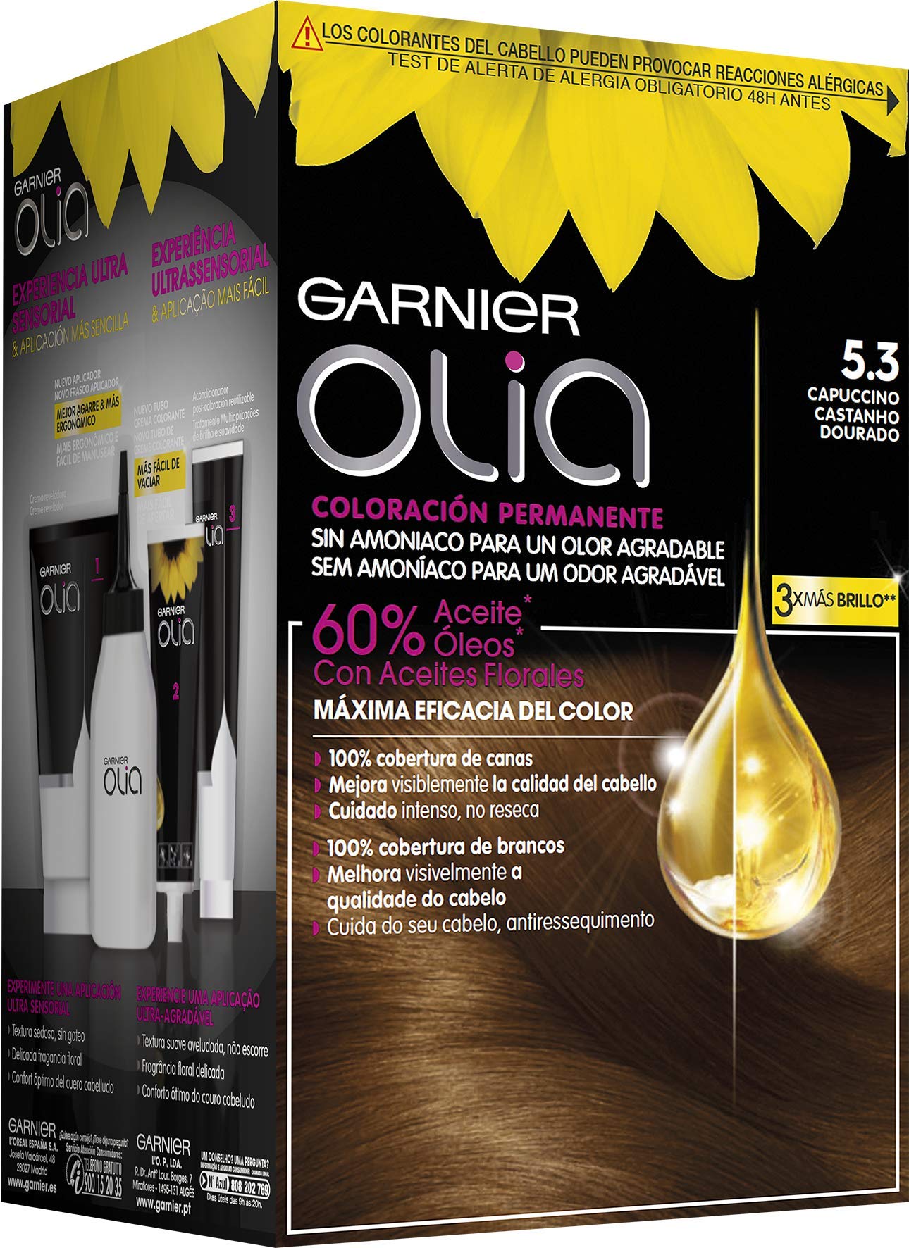 Amazon imagen 1