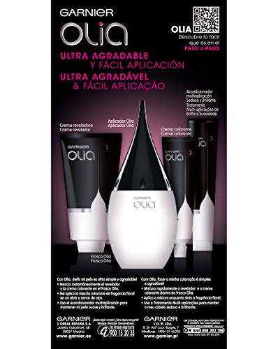 Amazon imagen 7
