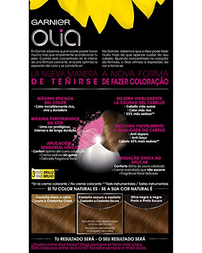 Amazon imagen 4