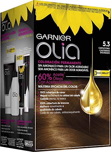 Amazon imagen 3