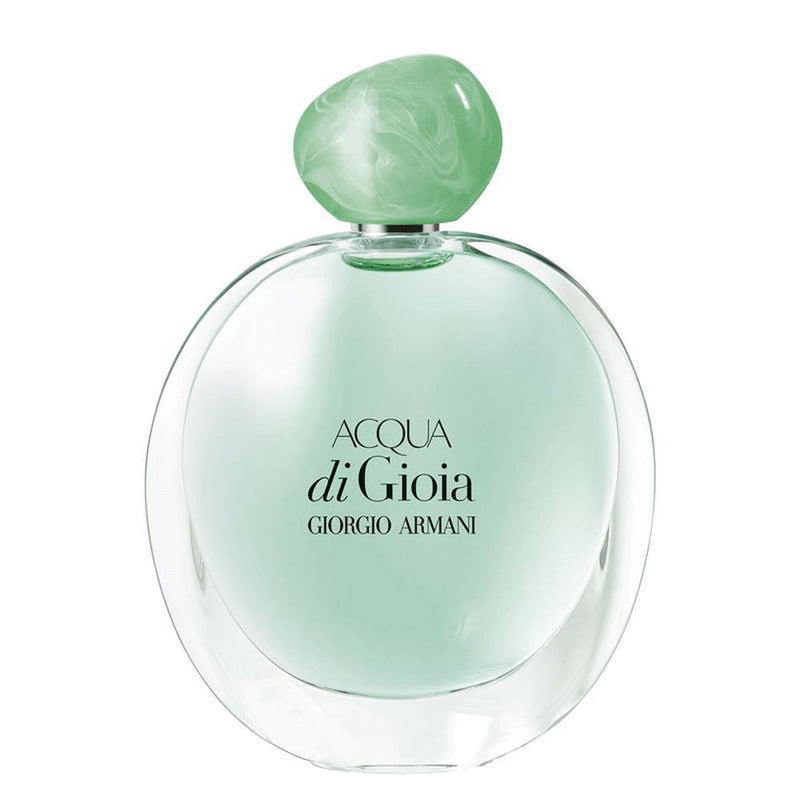 Armani acqua di gioia epv 100ml