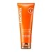Amazon imagen 2