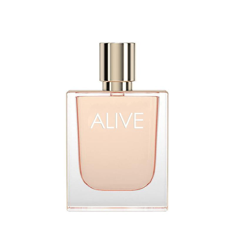 Hugo boss alive epv 50ml