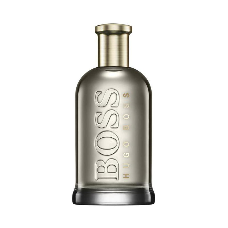 Hugo boss bottled epv 200ml