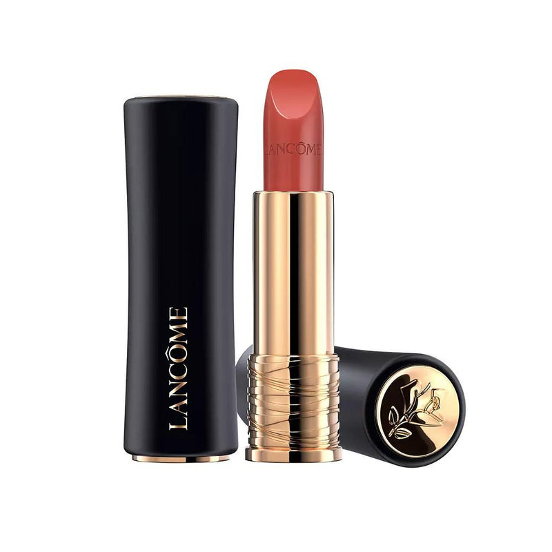 Lancome l'absolu rouge cream nº 11