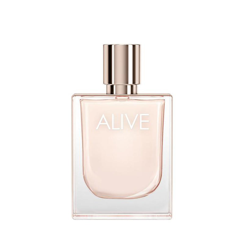 Hugo boss alive etv 50ml