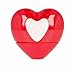 Amazon imagen 2