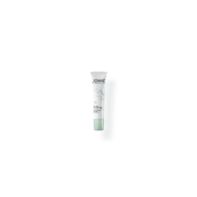 Jowae gel sos anti-imperfecciones 10ml