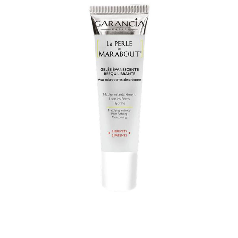 Garancia perle marabout gelee  30ml