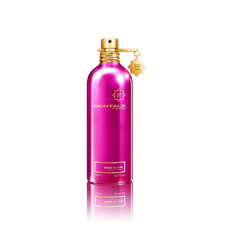 Montale rose elixir epv 100ml