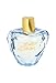 Amazon imagen 2