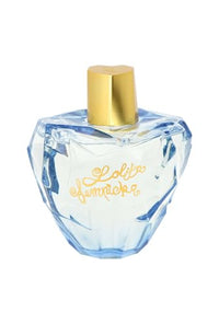 Amazon imagen 3