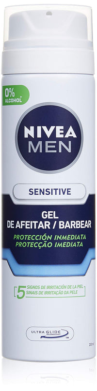 Amazon imagen 1