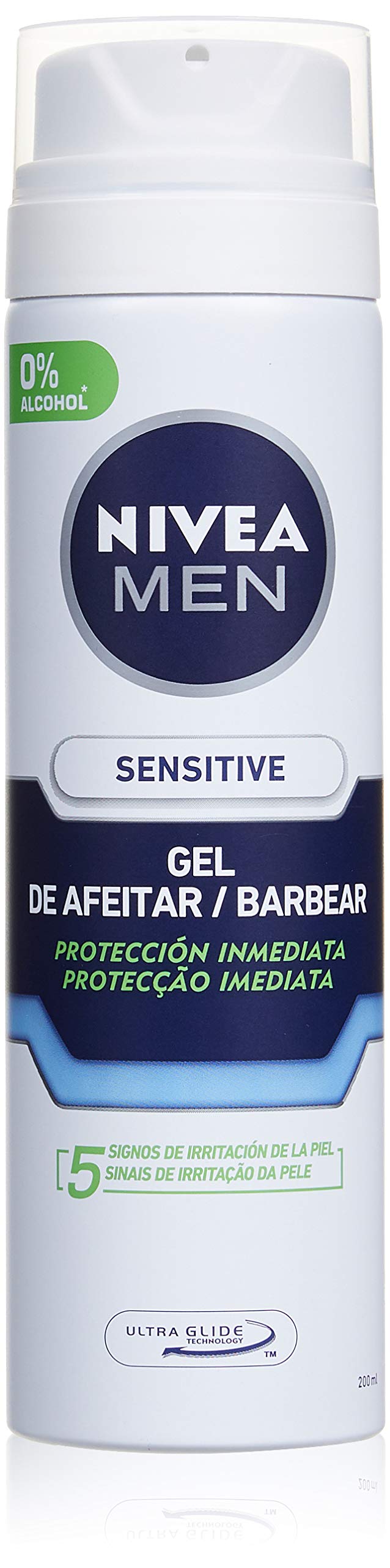 Amazon imagen 1