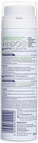 Amazon imagen 4
