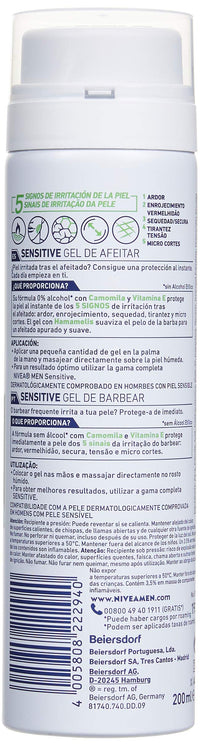 Amazon imagen 6