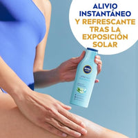 Amazon imagen 4
