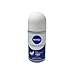 Amazon imagen 2