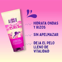 Amazon imagen 6