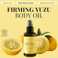 Amazon imagen 6