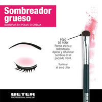 Amazon imagen 6