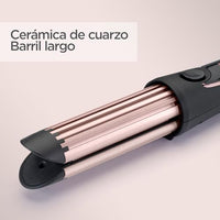 Amazon imagen 7