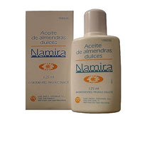Amazon imagen 2