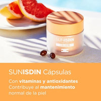 Amazon imagen 8
