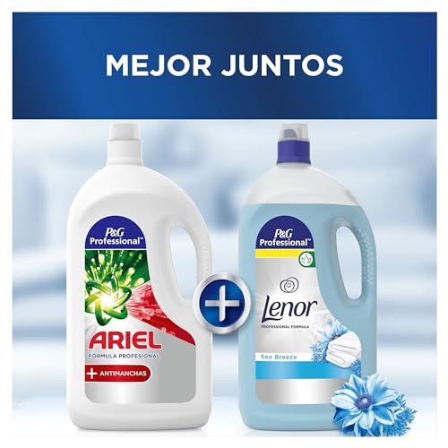 Amazon imagen 4
