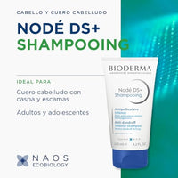 Amazon imagen 5