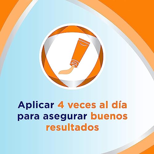 Amazon imagen 6