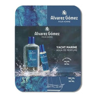 Amazon imagen 1