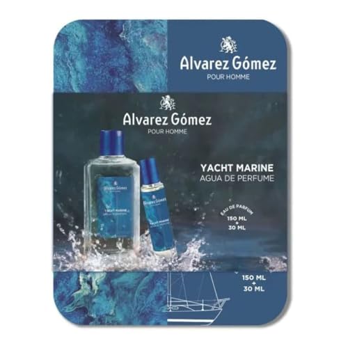 Amazon imagen 1
