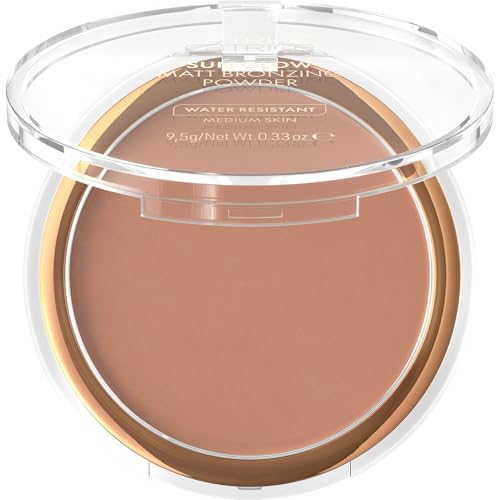 Amazon imagen 1