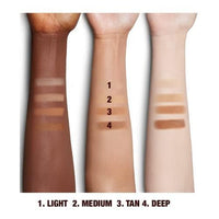 Amazon imagen 5
