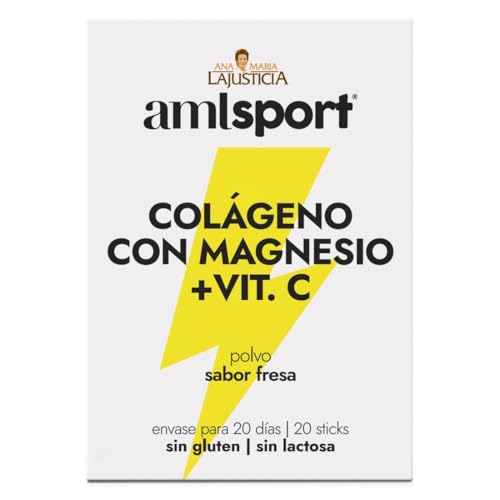 Amazon imagen 1