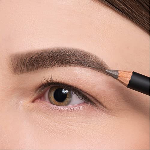 Amazon imagen 6