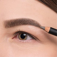 Amazon imagen 5
