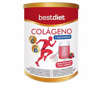 Amazon imagen 1