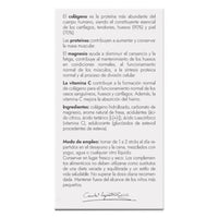 Amazon imagen 6