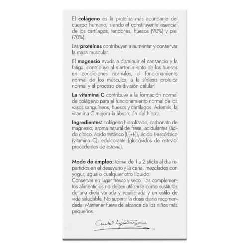 Amazon imagen 5